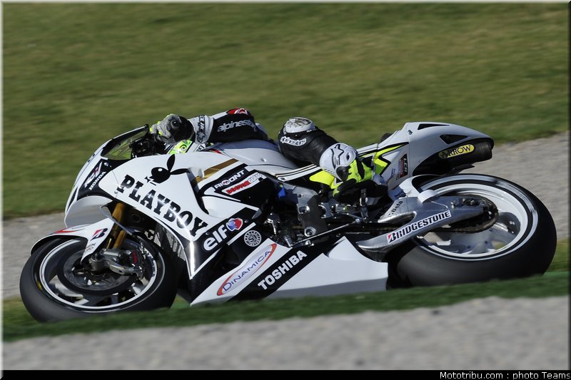 motogp_elias_18_test_valence_2010