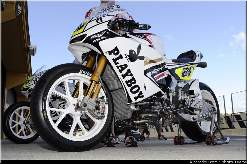 motogp_elias_21_test_valence_2010