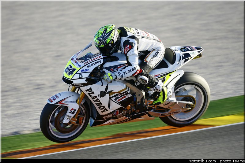 motogp_elias_26_test_valence_2010