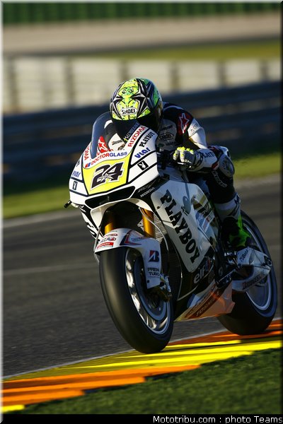 motogp_elias_27_test_valence_2010