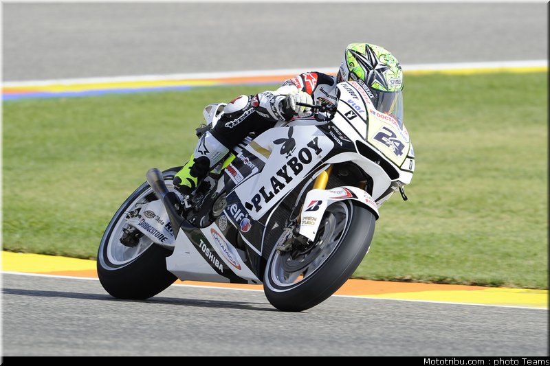 motogp_elias_30_test_valence_2010
