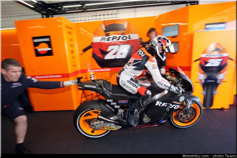 motogp_pedrosa_23_test_valence_2010