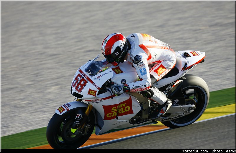 motogp_simoncelli_2_test_valence_2010