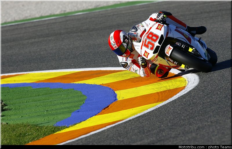 motogp_simoncelli_5_test_valence_2010