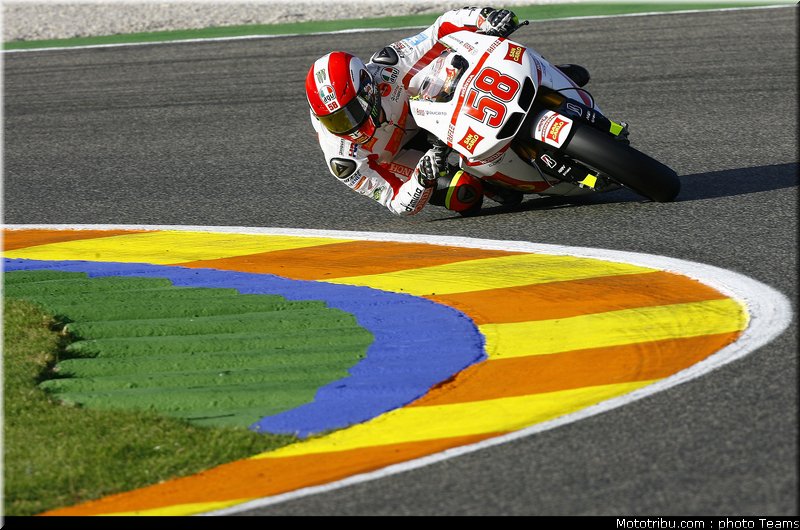 motogp_simoncelli_6_test_valence_2010