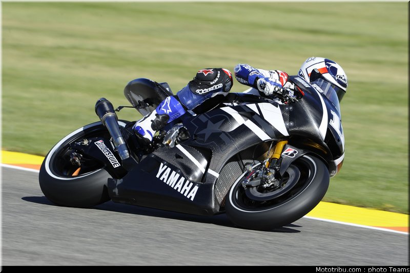 motogp_spies_08_test_valence_2010