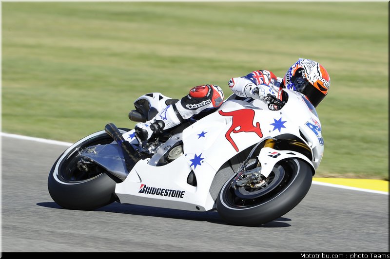 motogp_stoner_09_test_valence_2010