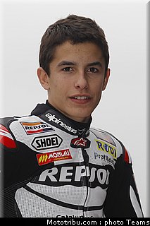 125_marquez_01_test_jerez_11_2.jpg