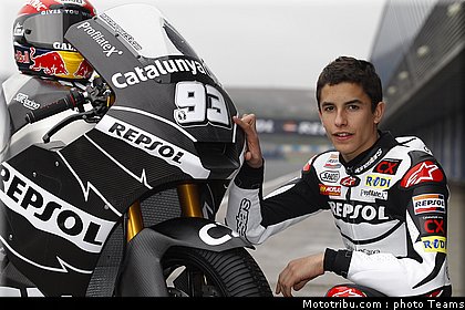 125_marquez_01_test_jerez_11_4.jpg