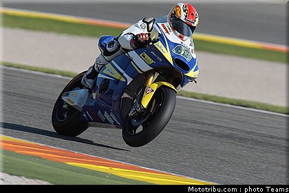 moto2_dimeglio_02_test_valence_2010.jpg