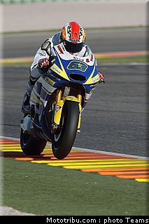 moto2_dimeglio_04_test_valence_2010.jpg