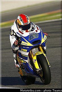 moto2_dimeglio_09_test_valence_2010.jpg