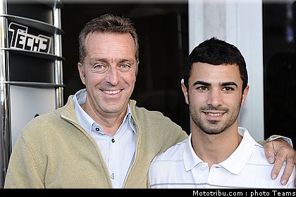 moto2_dimeglio_10_test_valence_2010.jpg