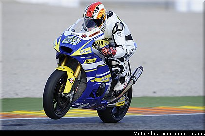 moto2_dimeglio_13_test_valence_2010.jpg