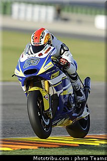 moto2_dimeglio_14_test_valence_2010.jpg