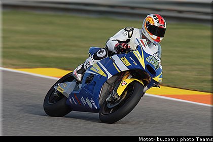 moto2_dimeglio_15_test_valence_2010.jpg