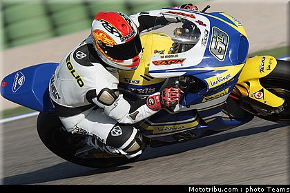 moto2_dimeglio_16_test_valence_2010.jpg