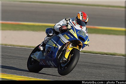 moto2_dimeglio_17_test_valence_2010.jpg
