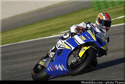 moto2_dimeglio_18_test_valence_2010.jpg