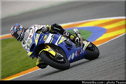 moto2_edwards_07_test_valence_2010.jpg