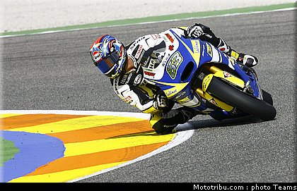 moto2_edwards_08_test_valence_2010.jpg