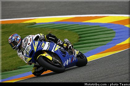 moto2_edwards_09_test_valence_2010.jpg