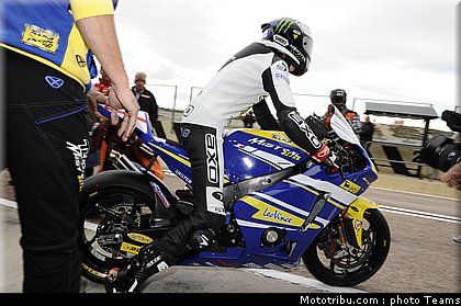 moto2_smith_05_test_valence_2010.jpg