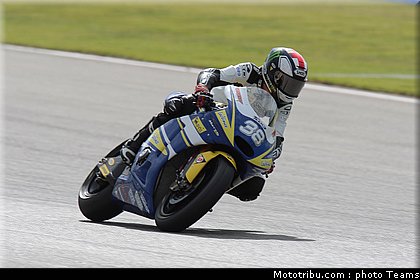 moto2_smith_07_test_valence_2010.jpg