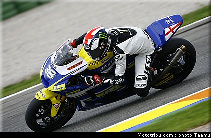 moto2_smith_08_test_valence_2010.jpg