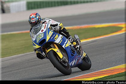 moto2_smith_10_test_valence_2010.jpg