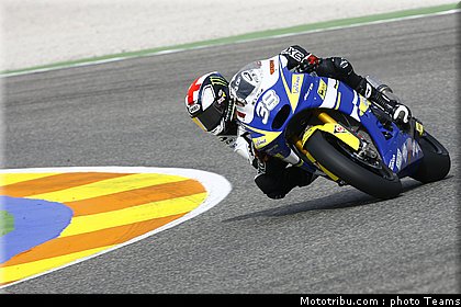 moto2_smith_13_test_valence_2010.jpg