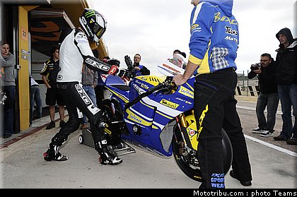 moto2_smith_24_test_valence_2010.jpg