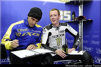 moto2_smith_25_test_valence_2010.jpg