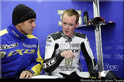 moto2_smith_26_test_valence_2010.jpg