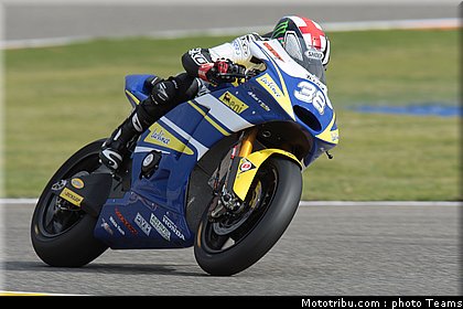 moto2_smith_27_test_valence_2010.jpg