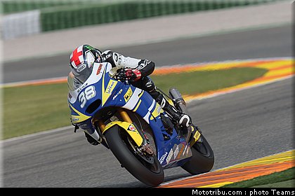 moto2_smith_29_test_valence_2010.jpg