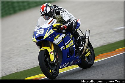 moto2_smith_30_test_valence_2010.jpg