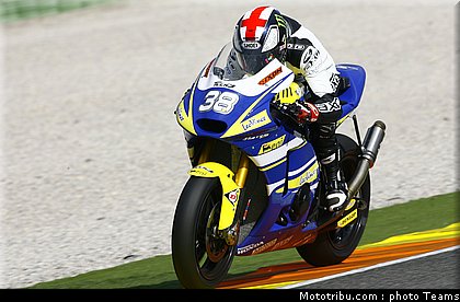 moto2_smith_31_test_valence_2010.jpg