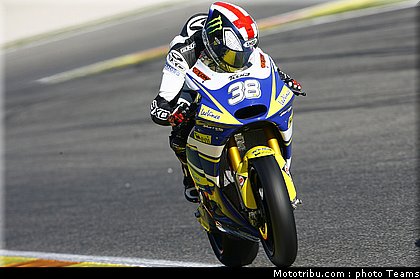 moto2_smith_34_test_valence_2010.jpg