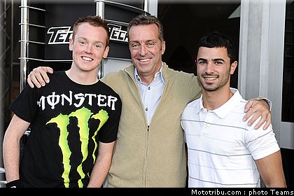 moto2_tech3_5_test_valence_2010.jpg