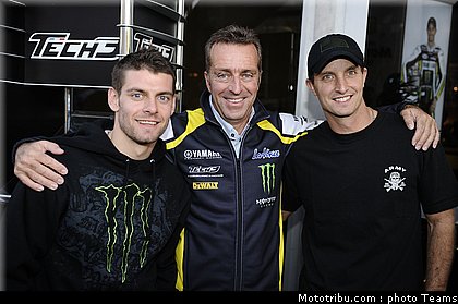moto2_tech3_6_test_valence_2010.jpg