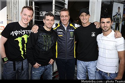moto2_tech3_7_test_valence_2010.jpg