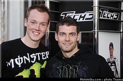 moto2_tech3_8_test_valence_2010.jpg