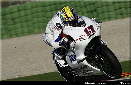 motogp_abraham_1_test_valence_2010.jpg