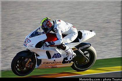 motogp_abraham_2_test_valence_2010.jpg