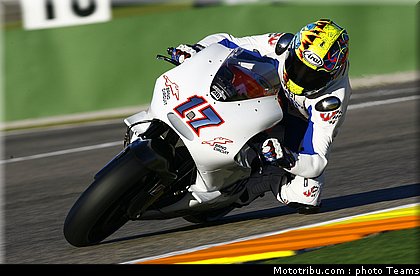 motogp_abraham_5_test_valence_2010.jpg