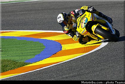 motogp_barbera_1_test_valence_2010.jpg