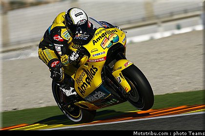 motogp_barbera_3_test_valence_2010.jpg