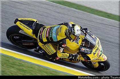 motogp_barbera_5_test_valence_2010.jpg