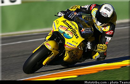 motogp_barbera_6_test_valence_2010.jpg